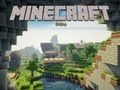Lojë Minecraft Online në internet