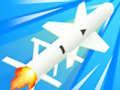 Lojë Raketa Boom 3D  në internet