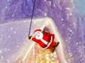 Lojë Swing Santa  në internet
