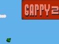 Lojë Gappy 2 në internet
