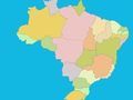 Lojë Shtetet e Brazilit  në internet