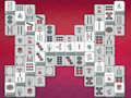 Lojë Mahjong në shtëpi  në internet