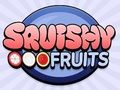 Lojë Fruta me gërvishtje  në internet