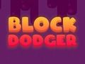 Lojë Blloku Dodger  në internet