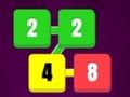 Lojë 2248 Puzzle me numra  në internet