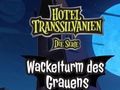 Lojë Hotel Transylvania Kulla e tmerrit në internet