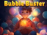 Lojë Buster Buster  në internet
