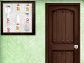 Lojë Amgel Easy Room Escape 151 në internet