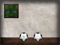Lojë Amgel Easy Room Escape 150 në internet