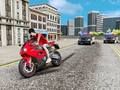 Lojë Simulator përfundimtar i motorëve 3D në internet