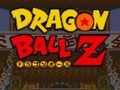 Lojë Dragon Ball Z: Thirrja e Fatit në internet