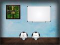 Lojë Amgel Easy Room Escape 144 në internet
