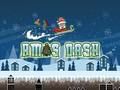 Lojë Dash Krishtlindjesh  në internet