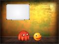 Lojë Amgel Easy Room Escape 143 në internet