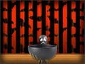 Lojë Amgel Escape Room Halloween 34  në internet