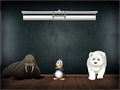 Lojë Amgel Easy Room Escape 140 në internet