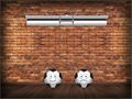 Lojë Amgel Easy Room Escape 139 në internet