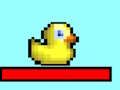 Lojë Aventurat Ducky  në internet