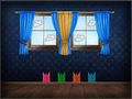 Lojë Amgel Easy Room Escape 90 në internet