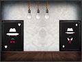 Lojë Amgel Easy Room Escape 80 në internet