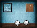 Lojë Amgel Easy Room Escape 79 në internet