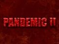 Lojë Pandemia 2  në internet