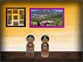 Lojë Amgel Easy Room Escape 91 në internet