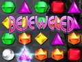 Lojë Bejeweled HD në internet
