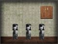 Lojë Amgel Easy Room Escape 96 në internet