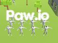 Lojë Putrat. io  në internet