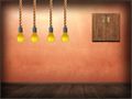 Lojë Amgel Easy Room Escape 127 në internet