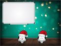 Lojë Arratisja nga dhoma e Amgel Santa 2  në internet