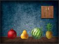 Lojë Amgel Easy Room Escape 123 në internet