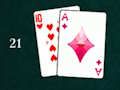 Lojë Blackjack Pro në internet
