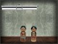 Lojë Amgel Easy Room Escape 100 në internet