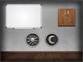 Lojë Amgel Easy Room Escape 99 në internet