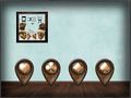 Lojë Amgel Easy Room Escape 98 në internet