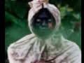 Lojë Tmerr i Thirrjes Video Pocong Kacavjerrës  në internet
