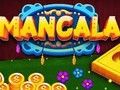 Lojë Mancala në internet