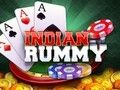 Lojë Rumi Indian  në internet
