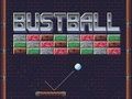 Lojë Bustball në internet