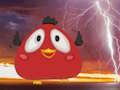 Lojë Angry Birds arratisje  në internet