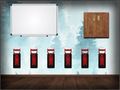 Lojë Amgel Easy Room Escape 154 në internet