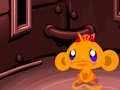Lojë Monkey Go Happy Stage 328  në internet