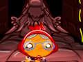Lojë Monkey Go Happy Stage 331  në internet