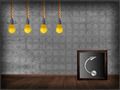 Lojë Amgel Easy Room Escape 105 në internet