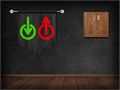 Lojë Amgel Easy Room Escape 106 në internet