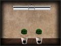 Lojë Amgel Easy Room Escape 111 në internet