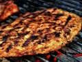 Lojë Jigsaw për Barbecue Grill  në internet
