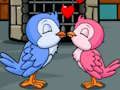 Lojë Ndihmë Lovebirds  në internet